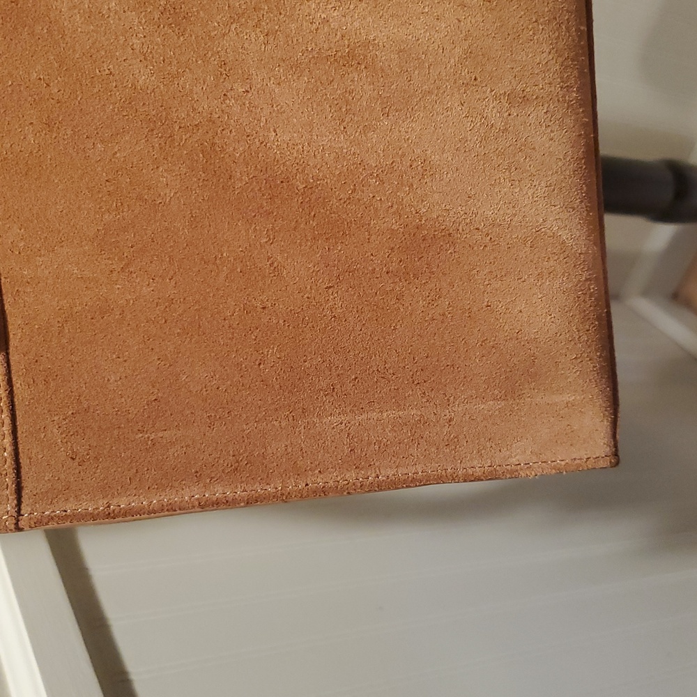 Mark & Graham Essential Tote - Picture 6 of 14